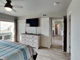 2003 Fulton Beach - Photo 5