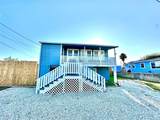 417 Avenue A - Photo 1