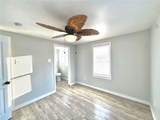 417 Avenue A - Photo 10