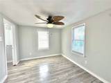 417 Avenue A - Photo 11