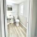 417 Avenue A - Photo 12