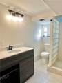 417 Avenue A - Photo 13