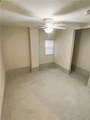 417 Avenue A - Photo 14