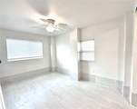 417 Avenue A - Photo 15