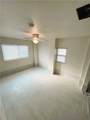 417 Avenue A - Photo 16