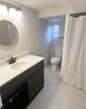 417 Avenue A - Photo 17