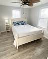 417 Avenue A - Photo 18