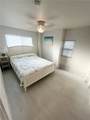 417 Avenue A - Photo 19