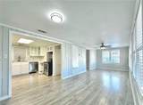 417 Avenue A - Photo 2