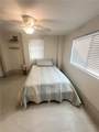 417 Avenue A - Photo 20