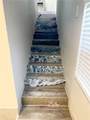 417 Avenue A - Photo 21