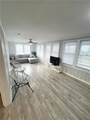 417 Avenue A - Photo 22