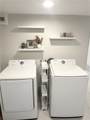 417 Avenue A - Photo 23
