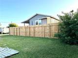 417 Avenue A - Photo 24
