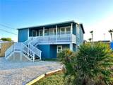 417 Avenue A - Photo 25
