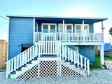 417 Avenue A - Photo 26