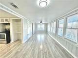 417 Avenue A - Photo 3