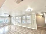 417 Avenue A - Photo 4