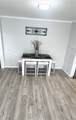 417 Avenue A - Photo 5