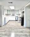 417 Avenue A - Photo 6