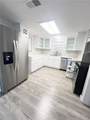 417 Avenue A - Photo 7