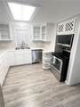 417 Avenue A - Photo 8