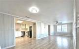 417 Avenue A - Photo 9