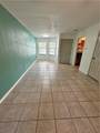 7122 Premont Drive - Photo 10