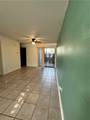 7122 Premont Drive - Photo 11