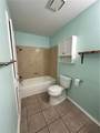 7122 Premont Drive - Photo 12