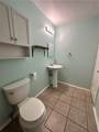 7122 Premont Drive - Photo 13