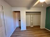 7122 Premont Drive - Photo 14