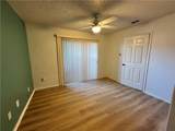 7122 Premont Drive - Photo 15