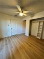7122 Premont Drive - Photo 16