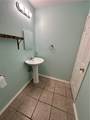 7122 Premont Drive - Photo 17