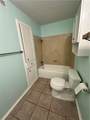 7122 Premont Drive - Photo 18