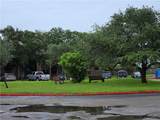 7122 Premont Drive - Photo 19