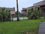 7122 Premont Drive - Photo 20