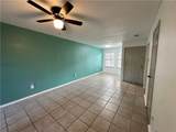 7122 Premont Drive - Photo 4