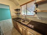 7122 Premont Drive - Photo 5