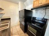 7122 Premont Drive - Photo 7