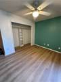 7122 Premont Drive - Photo 9