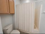 15110 Leeward Drive - Photo 10