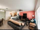 15110 Leeward Drive - Photo 2