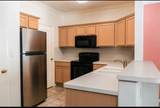 15110 Leeward Drive - Photo 3