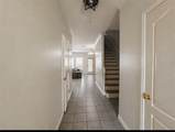 15110 Leeward Drive - Photo 4