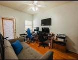 15110 Leeward Drive - Photo 5