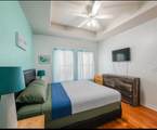 15110 Leeward Drive - Photo 6