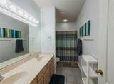 15110 Leeward Drive - Photo 7