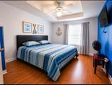 15110 Leeward Drive - Photo 8